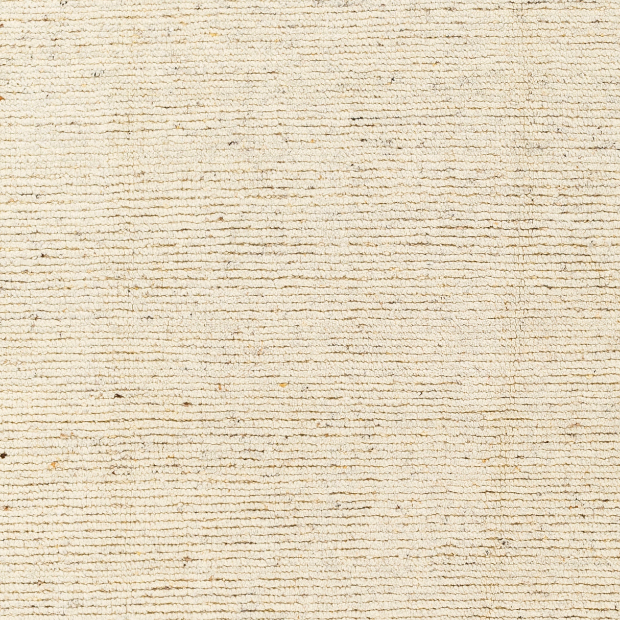 Surya Khyber Khy-2307 Beige Rug.