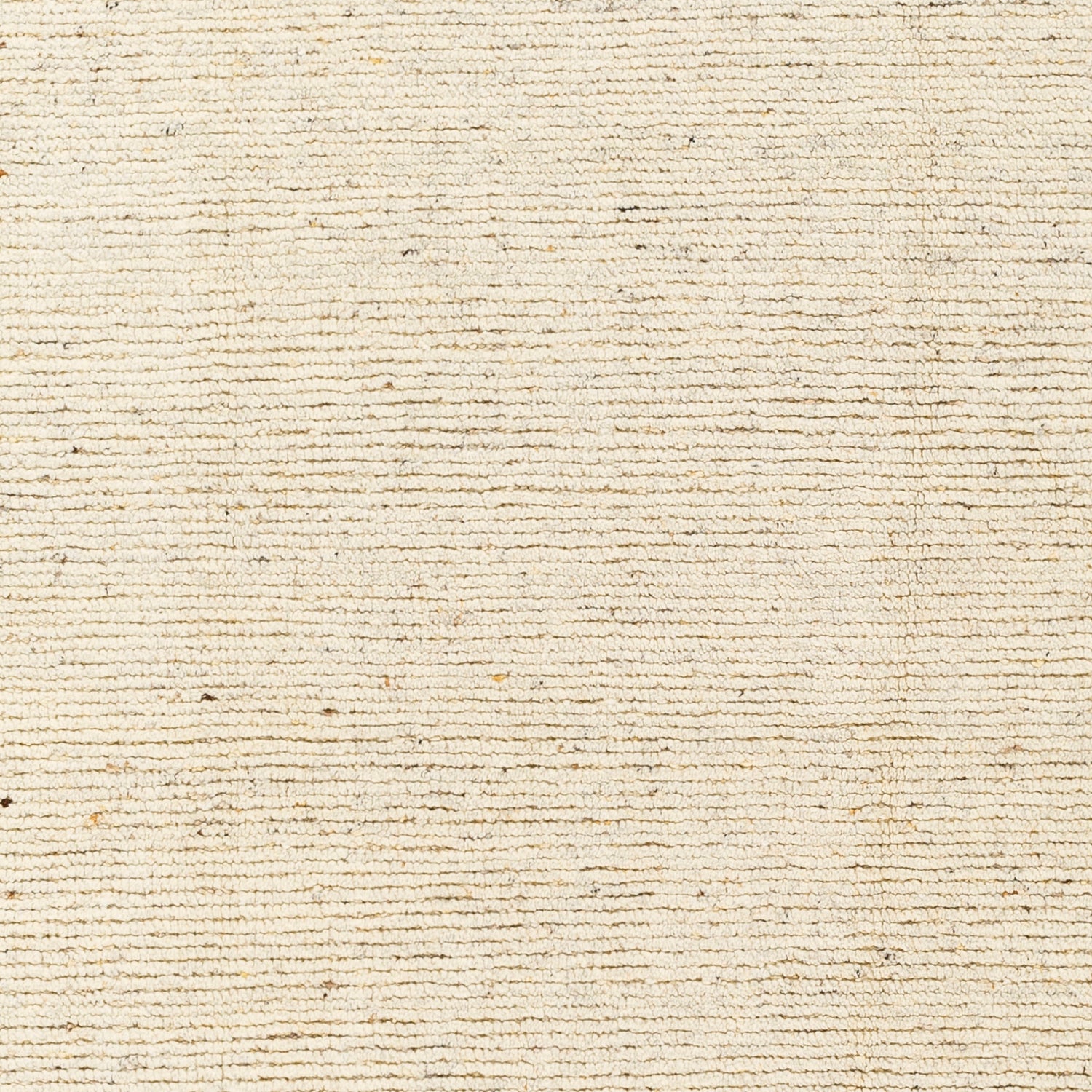 Surya Khyber Khy-2307 Beige Rug.