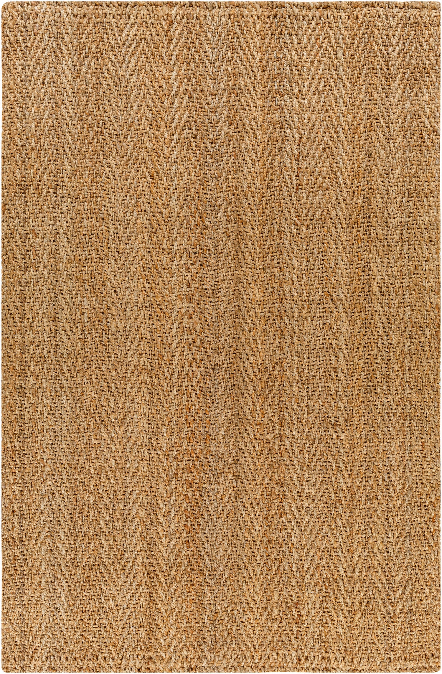 Surya Kochi Koc-2300 Brown Rug.