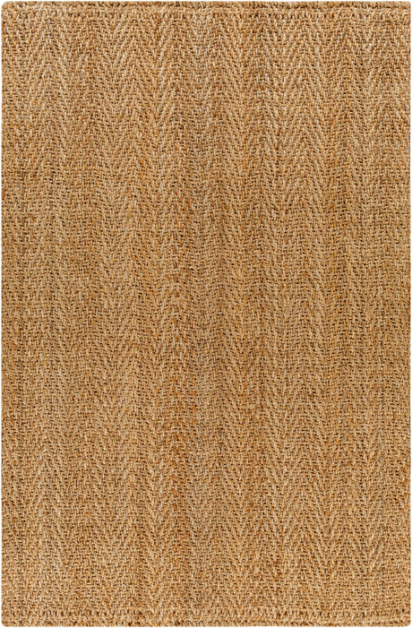 Surya Kochi Koc-2300 Brown Rug.