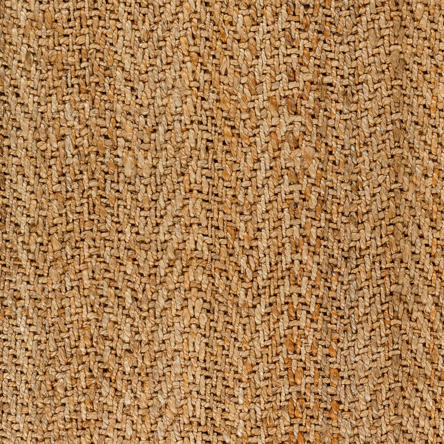 Surya Kochi Koc-2300 Brown Rug.
