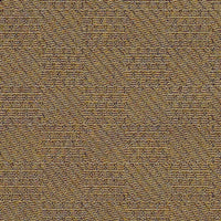 Oriental Weavers Sphinx Lanai 525x5 Beige / Black Bordered Area Rug