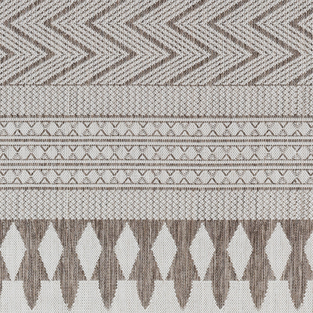 Surya Long Beach Lbh-2320 Grey Rug.