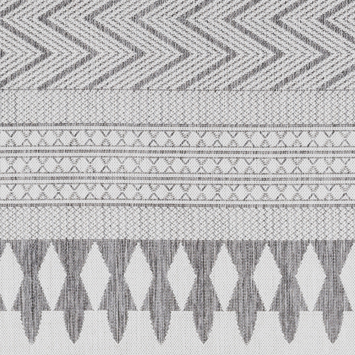 Surya Long Beach Lbh-2321 Grey Rug.