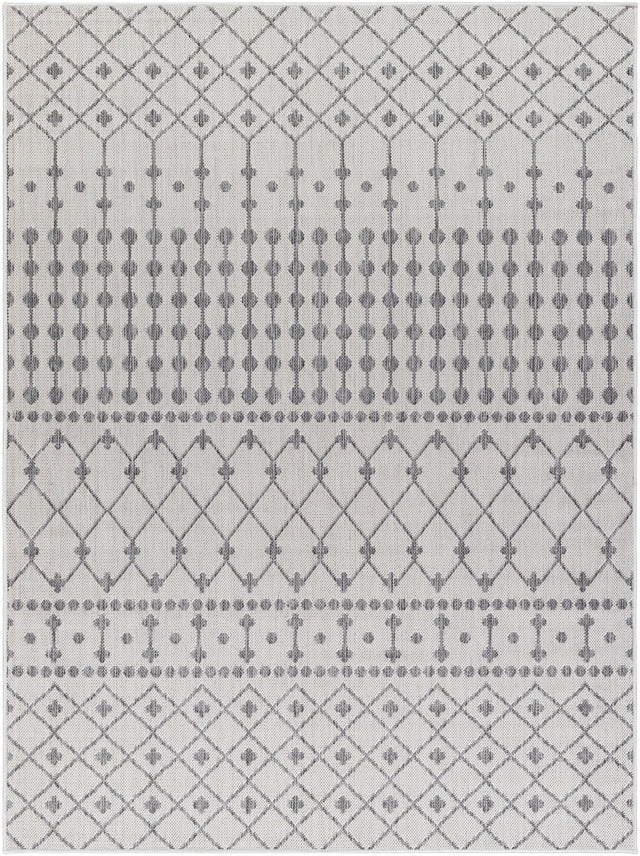 Surya Long Beach Lbh-2329 Beige Rug.