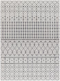 Surya Long Beach Lbh-2329 Beige Rug.