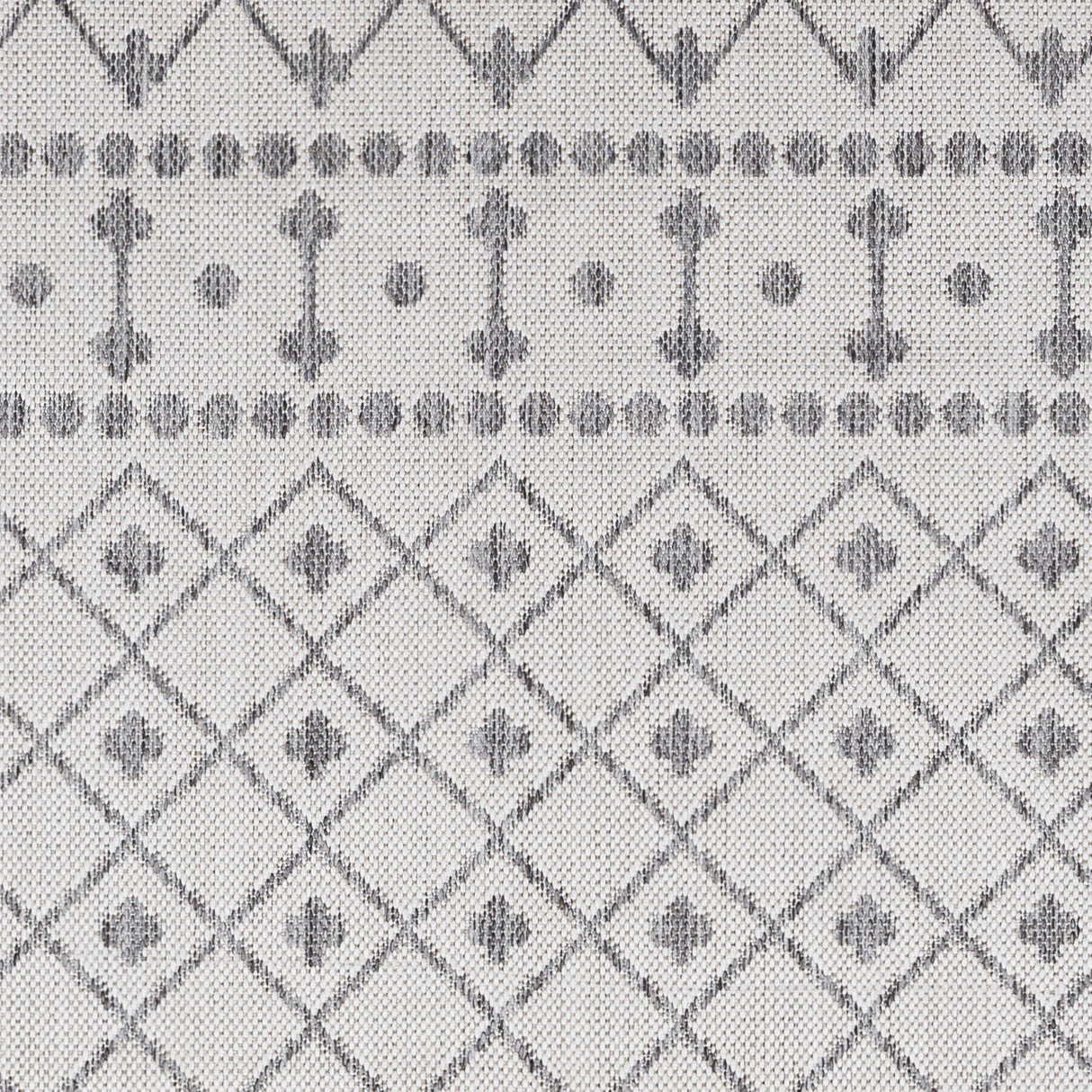 Surya Long Beach Lbh-2329 Beige Rug.