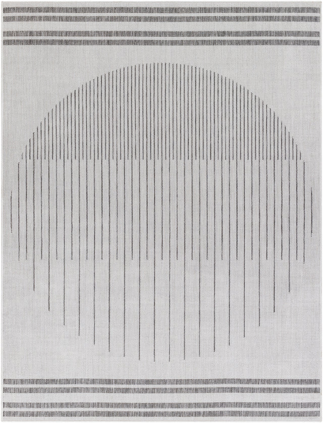 Surya Long Beach Lbh-2334 Beige Rug.