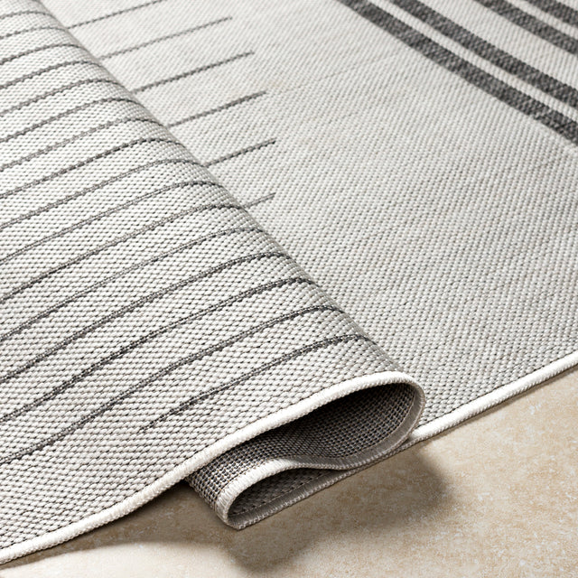 Surya Long Beach Lbh-2334 Beige Rug.