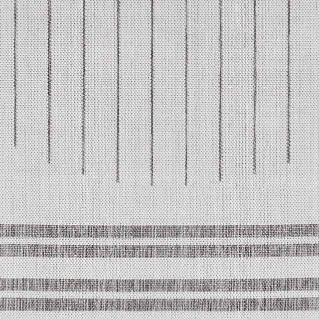 Surya Long Beach Lbh-2334 Beige Rug.