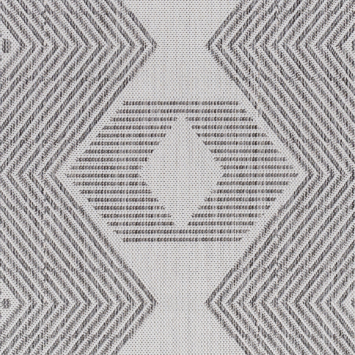 Surya Long Beach Lbh-2347 Grey Rug.