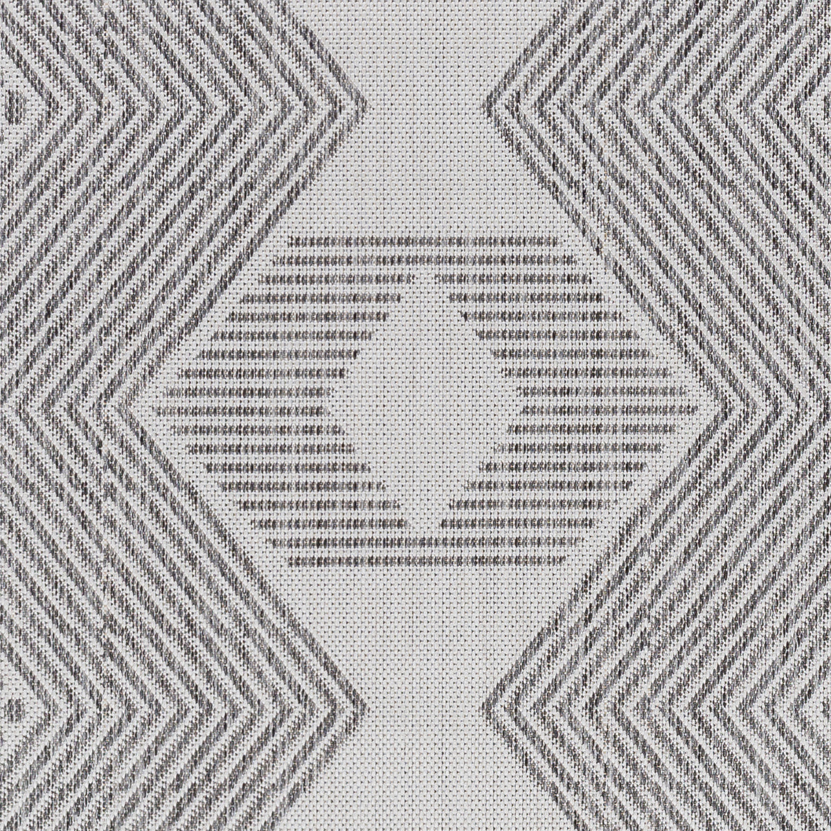 Surya Long Beach Lbh-2347 Grey Rug.
