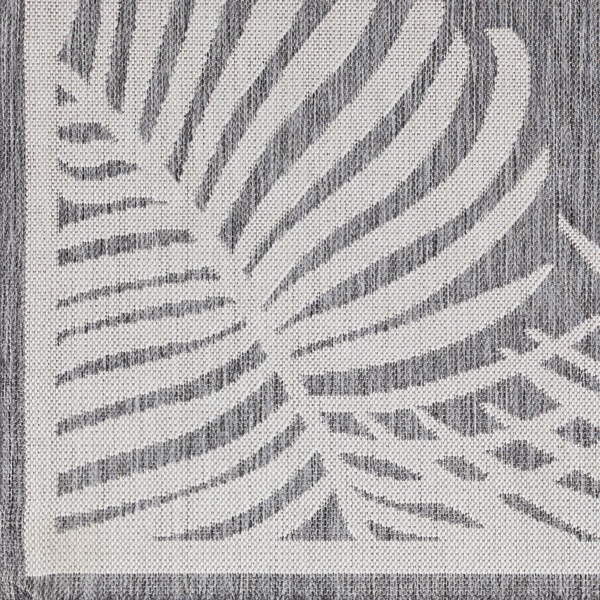 Surya Long Beach Lbh-2350 Grey Rug.