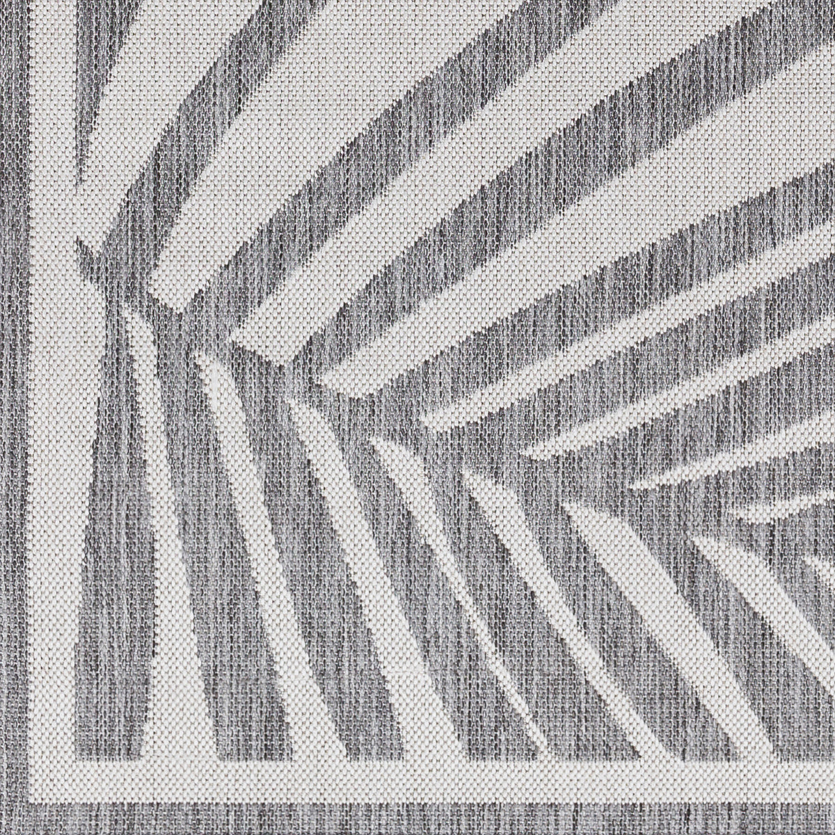 Surya Long Beach Lbh-2352 Grey Rug.