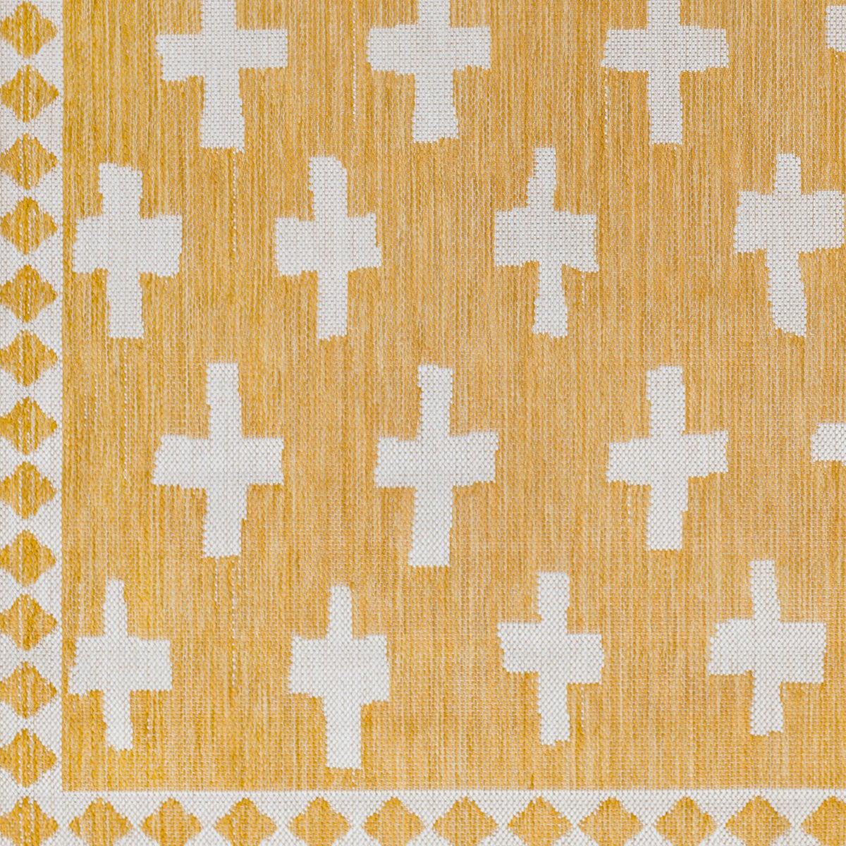 Surya Long Beach Lbh-2364 Orange Rug.