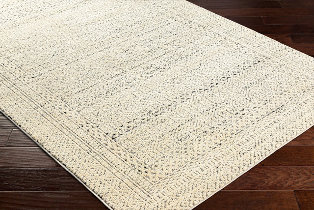 Surya La Boheme Lhb-2300 Beige Rug.