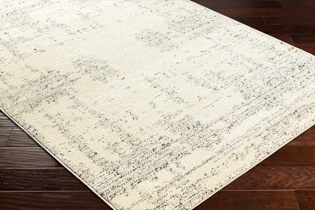 Surya La Boheme Lhb-2301 Beige Rug.