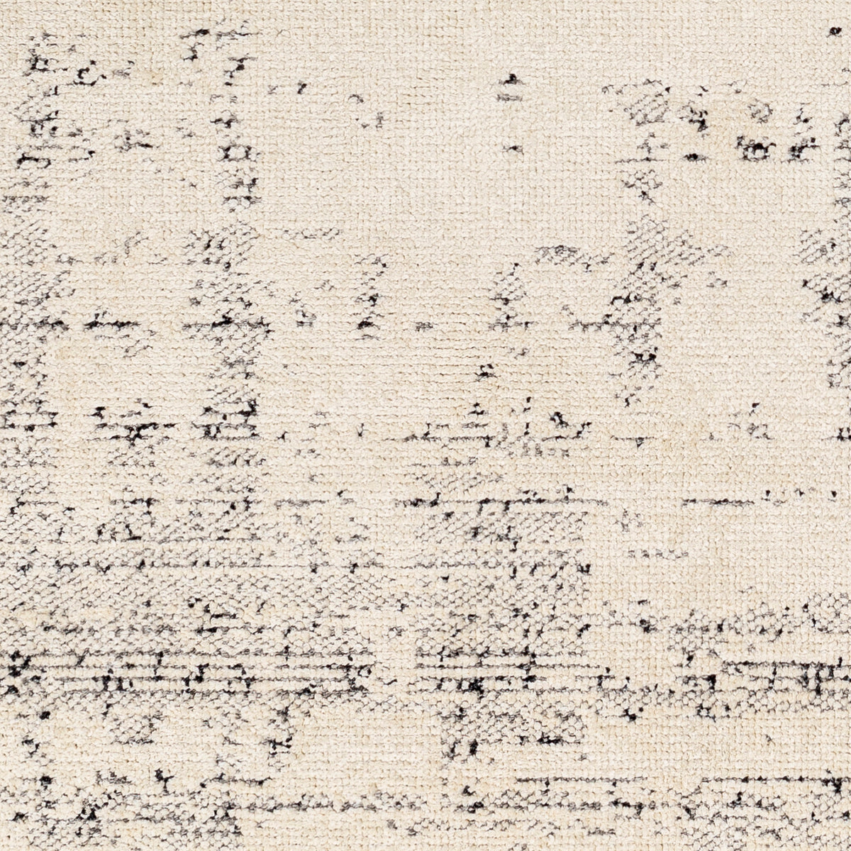 Surya La Boheme Lhb-2301 Beige Rug.