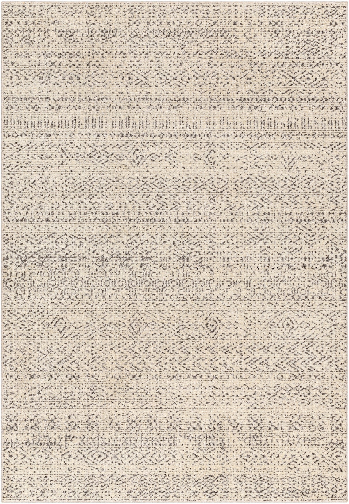 Surya La Boheme Lhb-2302 Beige Rug.
