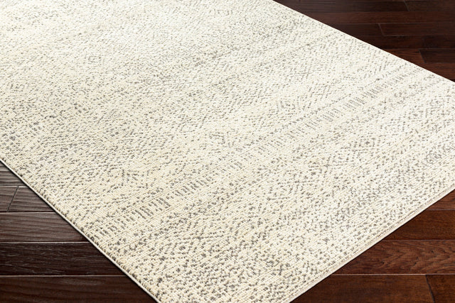 Surya La Boheme Lhb-2302 Beige Rug.