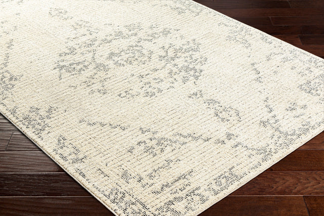 Surya La Boheme Lhb-2303 Beige Rug.