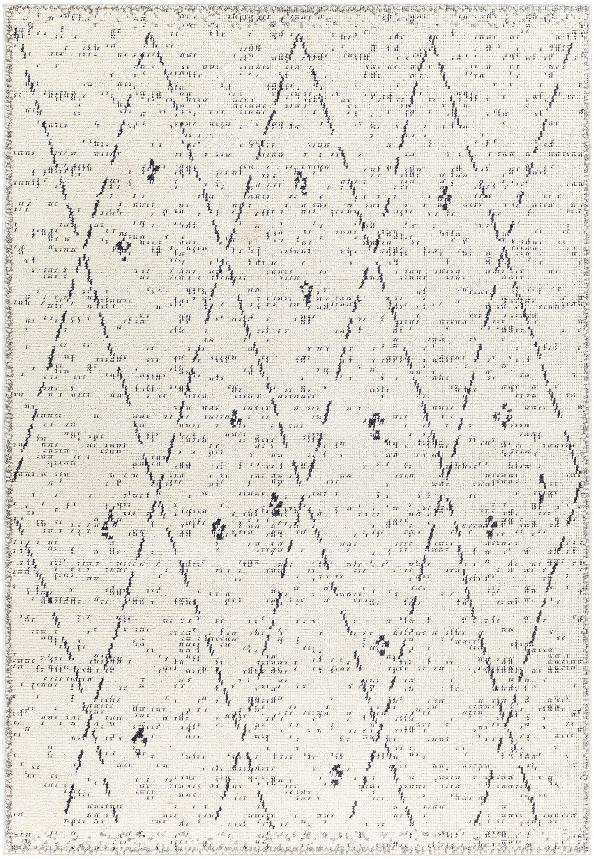 Surya La Boheme Lhb-2304 Beige Rug.
