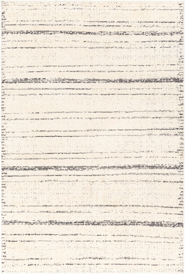 Surya La Boheme Lhb-2305 Beige Rug.