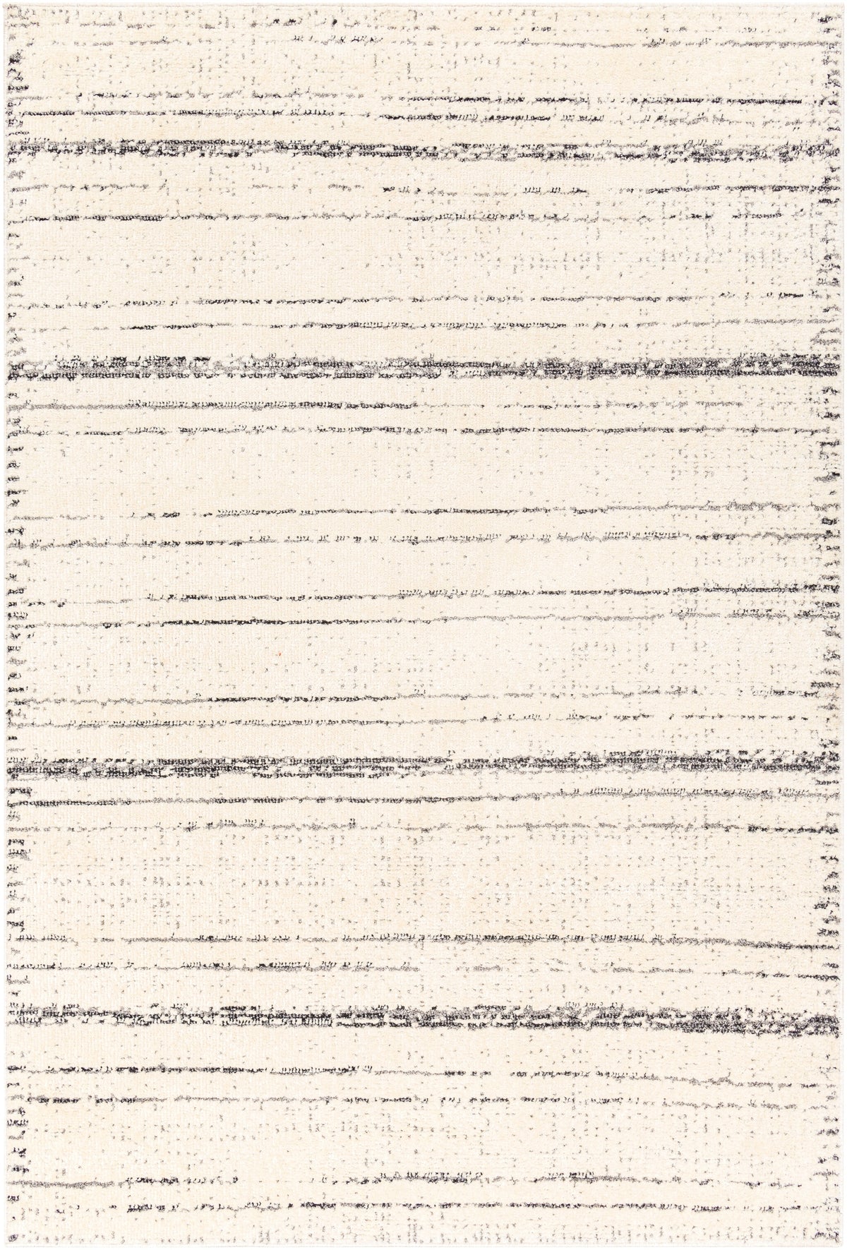 Surya La Boheme Lhb-2305 Beige Rug.