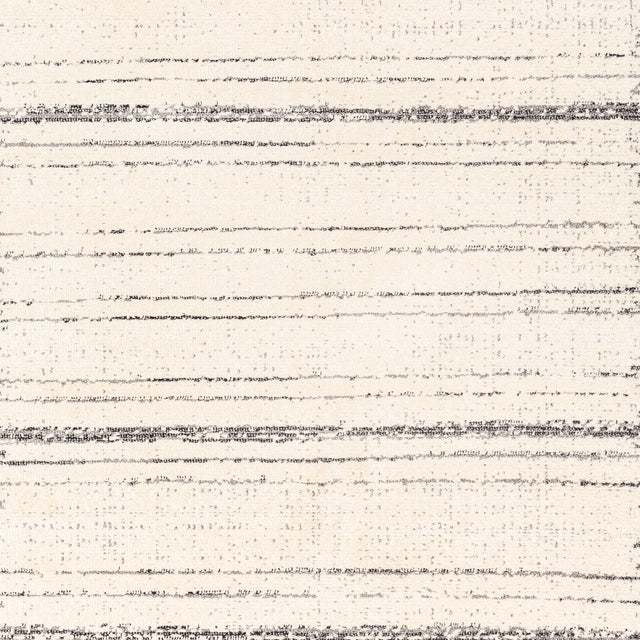 Surya La Boheme Lhb-2305 Beige Rug.