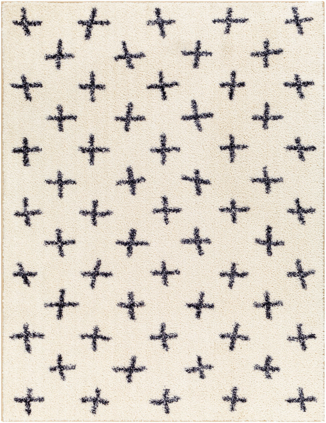Surya Lykke Lkk-2303 Beige Rug.