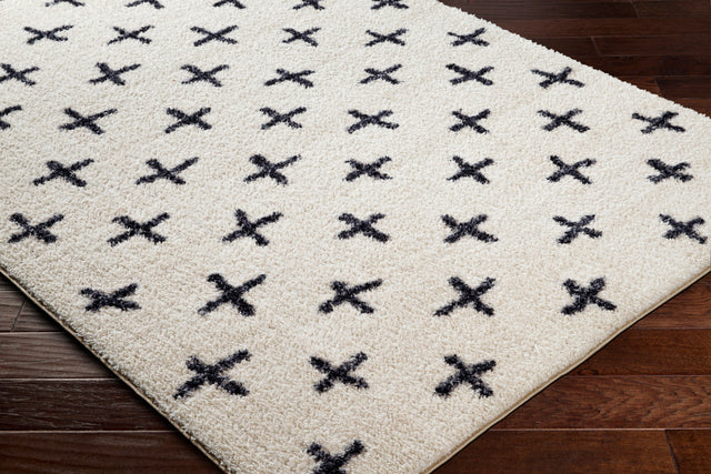 Surya Lykke Lkk-2303 Beige Rug.