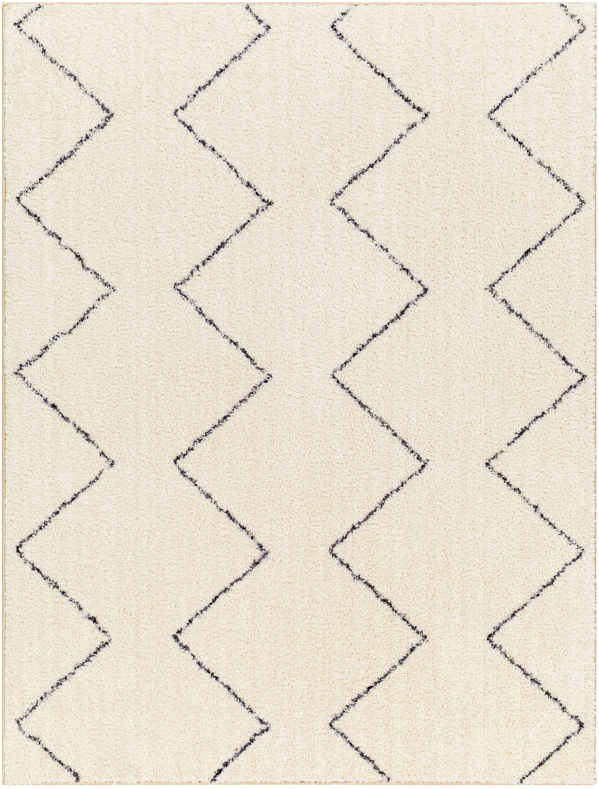 Surya Lykke Lkk-2307 Beige Rug.