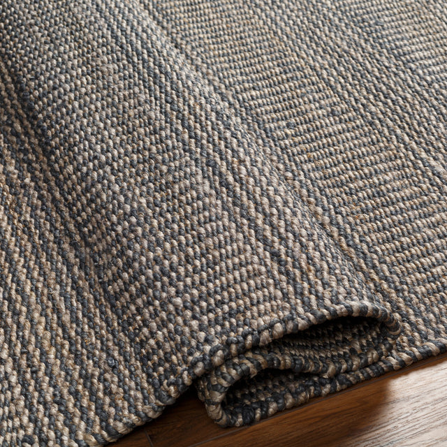 Surya Lima Lma-2301 Blue Rug.