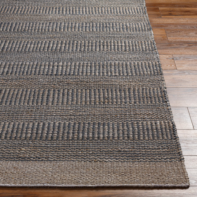 Surya Lima Lma-2301 Blue Rug.