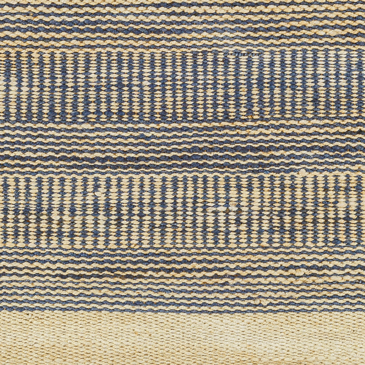 Surya Lima Lma-2302 Brown Rug.