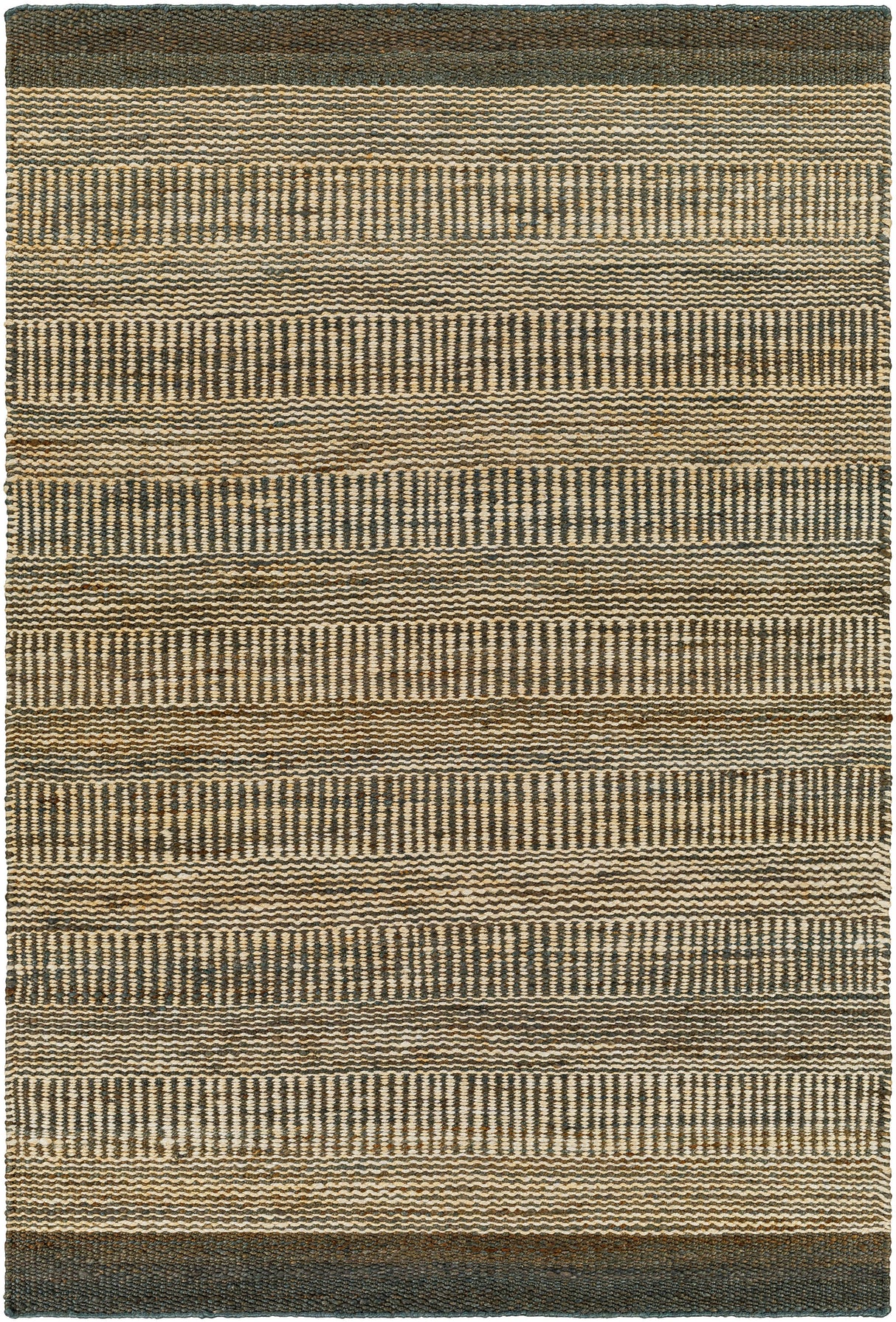 Surya Lima Lma-2303 Brown Rug.