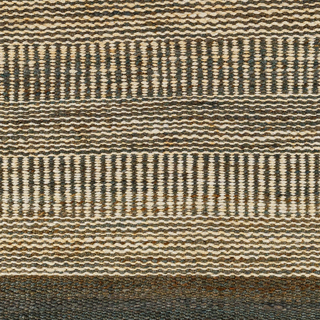 Surya Lima Lma-2303 Brown Rug.