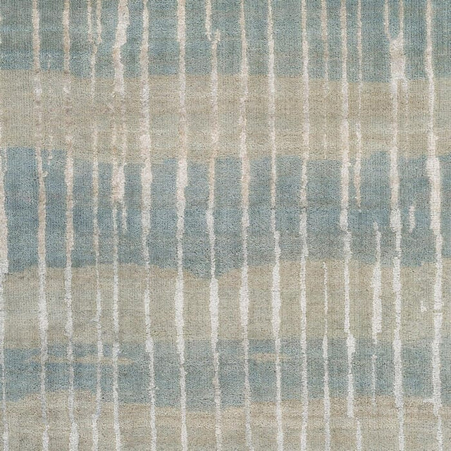 Surya Luminous Lmn-3022 Moss / Moss Rugs.