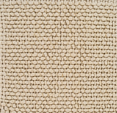 Surya Lucerne Lne-1000 Cream Rug.