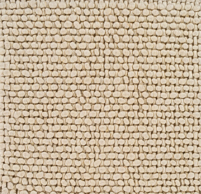 Surya Lucerne Lne-1000 Cream Rug.