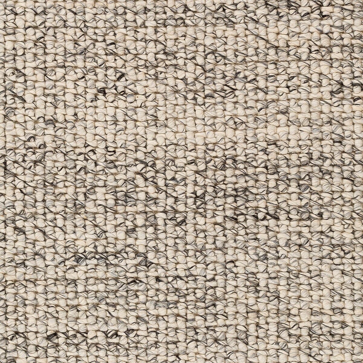 Surya Lucerne Lne-1001 Charcoal, White Rugs.