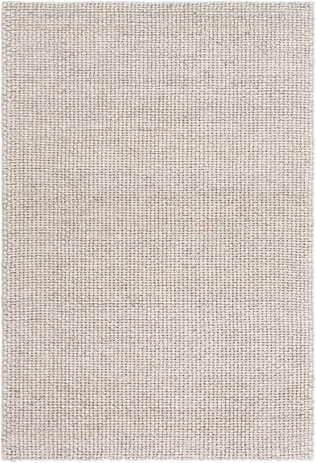 Surya Lucerne Lne-1002 Ivory Rugs.