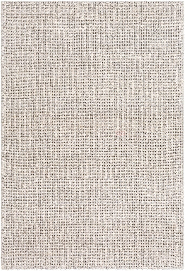 Surya Lucerne Lne-1002 Ivory Rugs.