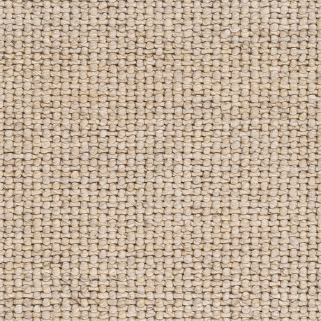 Surya Lucerne Lne-1002 Ivory Rugs.