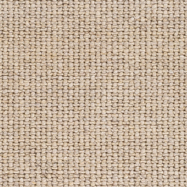 Surya Lucerne Lne-1002 Ivory Rugs.