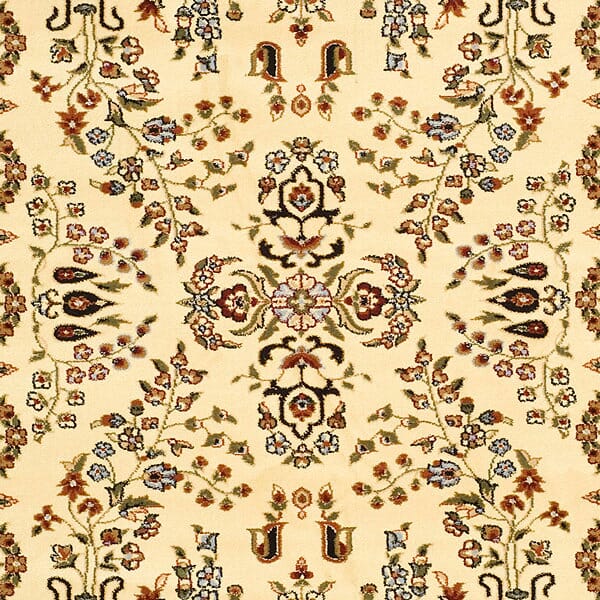 Safavieh Lyndhurst lnh331a Ivory / Red Rugs.