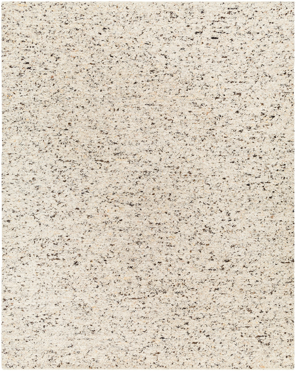 Surya La Palma Lpl-2302 Green Rug.