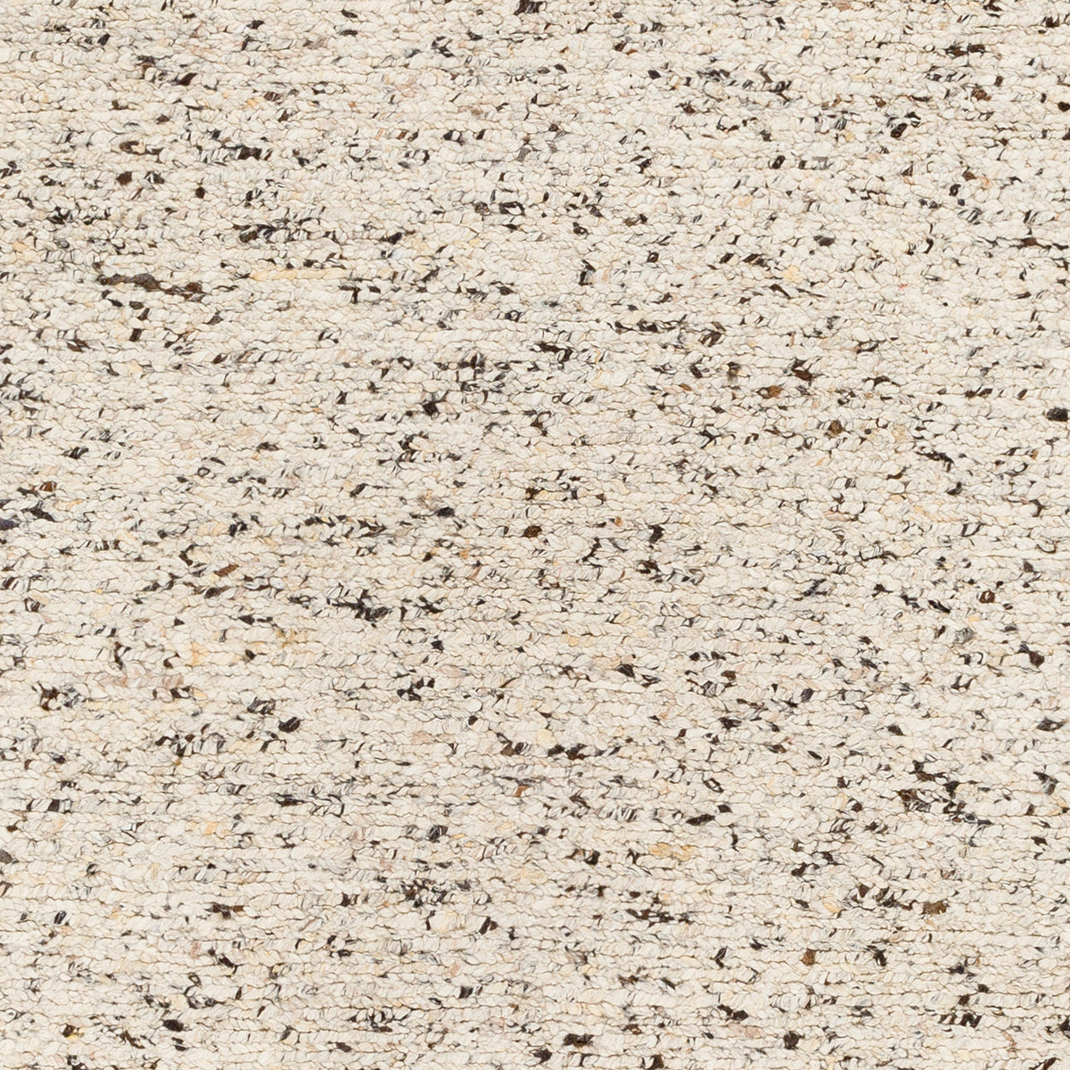 Surya La Palma Lpl-2302 Green Rug.