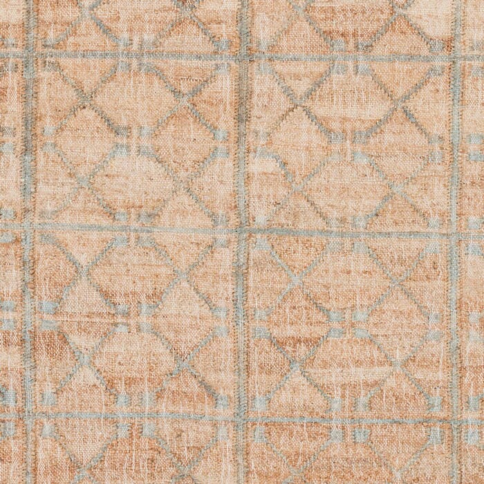 Surya Laural Lrl-6014 Ivory / Beige / Moss Rugs.