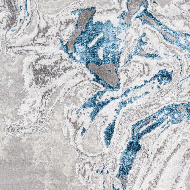 Surya Lustro Lsr-2303 Taupe, Beige, Cream, Camel Rugs.